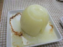 これ・・・あり？
