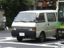 J80