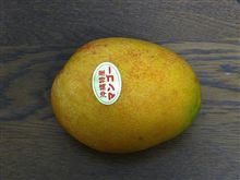 今年ももも
