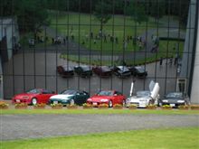 ｵﾌ会
