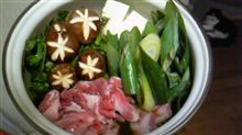 子供ってすごいわﾟ.+:｡（&#180;∀｀）ﾟ.+:｡