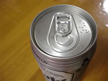いい気分