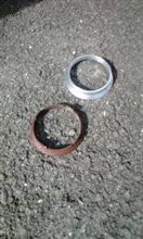 Spacer