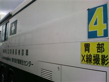今日は