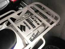 そんなこと言われても・・・