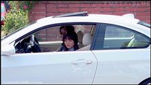 映画『EMPTYｘBLUE』～群馬・大阪・福岡で上映予定♪