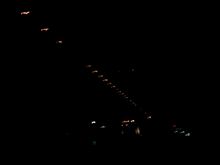 ☆瀬戸大橋☆