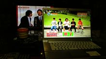 リアルPｉｎP機能ww
