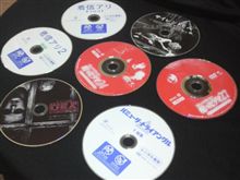 丑三つ時デスよ～ ｷﾞｬｰ(゜ロ゜;