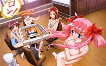 おはようございまちゅ