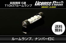 しまった！