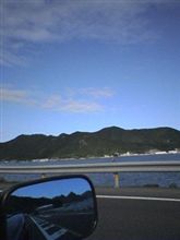 久しぶりに