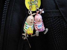 かみさんが出張｡･ﾟ･(ﾉ∀｀)･ﾟ･｡　2009年07月30日