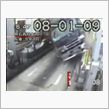 ETCが通信エラーで反応しな ...