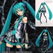 初音ミク 予約しちゃった