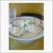 上越の味　第71弾