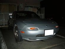 長期入院させました・・・(&#180;▽｀) ホッ