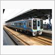 特急の車内販売6年ぶり復活／ ...