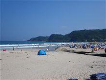 海水浴 海水浴