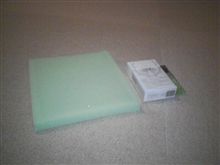A君とファンネル接続　実験中