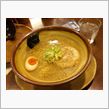 ラーメンは味だけじゃないんで ...