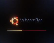 ウブンツインストール ウブンツインストール