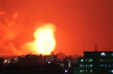 今度の土曜日は？