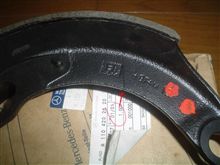 不良品
