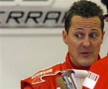 F1　・・・o(▼_▼θ