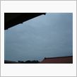 ７月３１日　今週も今月もラス ...