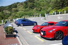 ８月２日（日）芦有に行きます♪