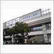 止まると大迷惑(&gt;_&amp;lt;)