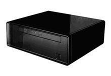 リビングＰＣに最適なベアボーン