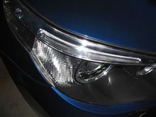 車名クイズ 車名クイズ