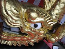 名古屋といえば。。 名古屋といえば。。
