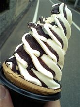 0907雑記：ドヨーの用 の事