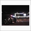 ﾚｲｸにｷﾀ━(゜∀゜)━! ...