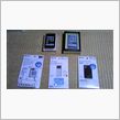 ipod Touch( &#180;艸 ...