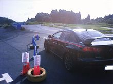 南千葉サーキット