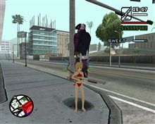ついにやったZE☆
