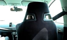 友達の旦那さんだし