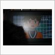 ＰＣを占拠された（＾＾；