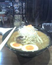 お待たせしました！(誰に？)