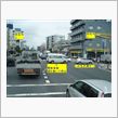 千葉県 夏の交通安全運動