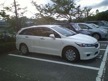 直ってきました(^^♪