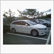 直ってきました(^^♪