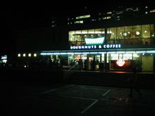 今週の東京