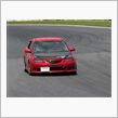 ＭＳＣＴファイナル 筑波サマ ...
