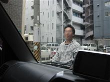 リアルな夢