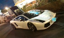 迷惑駐車その２